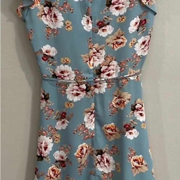 Design Lab - Picture 6 of 6